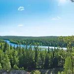 Hébergement de vacances Herkkola By Interhome