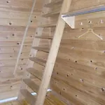 Herkkola By Interhome