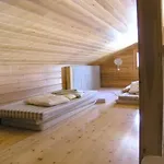 Hébergement de vacances Herkkola By Interhome Jokijärvi