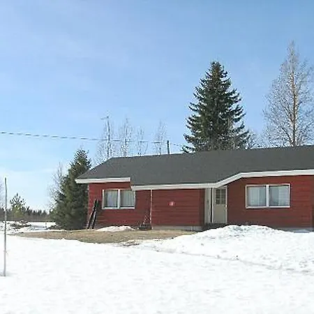 Herkkola By Interhome