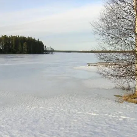 Herkkola By Interhome *