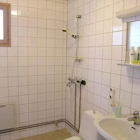 Herkkola By Interhome 別荘 Jokijärvi