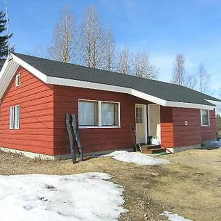 Herkkola By Interhome 別荘 *