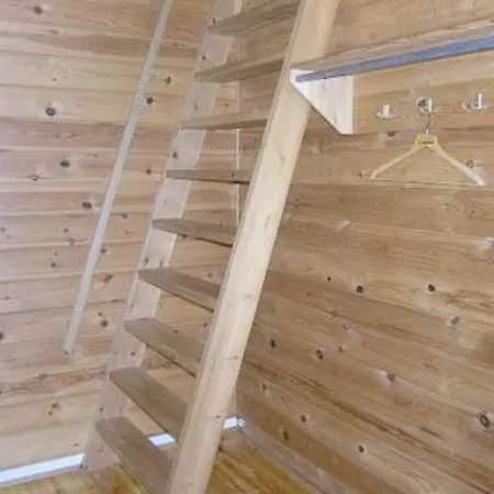 Herkkola By Interhome Jokijärvi