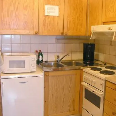 Herkkola By Interhome 別荘 Jokijärvi