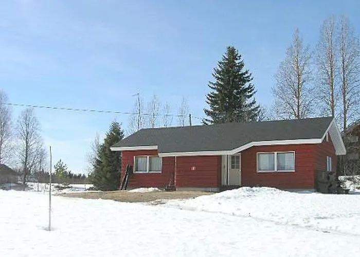 Herkkola By Interhome