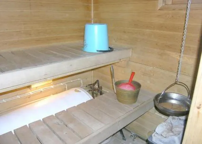 Herkkola By Interhome 度假居