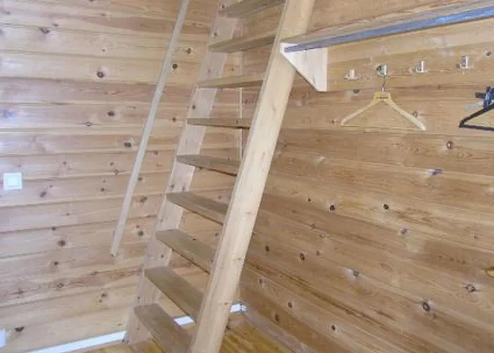 Herkkola By Interhome